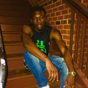 Meet your Posher, Markell